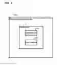 Fig. 05 - Method and system for using NAND page buffers to improve the transfer buffer utilization of a solid state drive