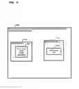 Fig. 07 - Method and system for using NAND page buffers to improve the transfer buffer utilization of a solid state drive