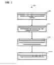 Fig. 08 - Method and system for using NAND page buffers to improve the transfer buffer utilization of a solid state drive