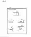 Fig. 10 - Method and system for using NAND page buffers to improve the transfer buffer utilization of a solid state drive
