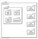 Fig. 01 - Using reliability information from multiple storage units and a parity storage unit to recover data for a failed one of the storage units