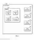 Fig. 02 - Using reliability information from multiple storage units and a parity storage unit to recover data for a failed one of the storage units