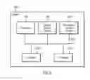 Fig. 09 - Using reliability information from multiple storage units and a parity storage unit to recover data for a failed one of the storage units