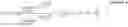 Fig. 04 - Correcting soft reliability measures of storage values read from memory cells