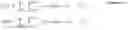 Fig. 09 - Correcting soft reliability measures of storage values read from memory cells