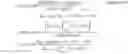 Fig. 10 - Correcting soft reliability measures of storage values read from memory cells