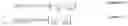 Fig. 15 - Correcting soft reliability measures of storage values read from memory cells