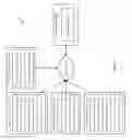 Fig. 04 - SYSTEMS AND METHODS FOR MANAGING GLOBALLY DISTRIBUTED REMOTE STORAGE DEVICES