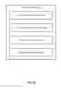 Fig. 09 - SYSTEMS AND METHODS FOR MANAGING GLOBALLY DISTRIBUTED REMOTE STORAGE DEVICES
