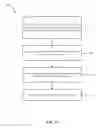 Fig. 12 - SYSTEMS AND METHODS FOR MANAGING GLOBALLY DISTRIBUTED REMOTE STORAGE DEVICES