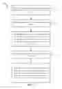 Fig. 13 - SYSTEMS AND METHODS FOR MANAGING GLOBALLY DISTRIBUTED REMOTE STORAGE DEVICES