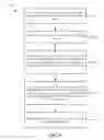 Fig. 14 - SYSTEMS AND METHODS FOR MANAGING GLOBALLY DISTRIBUTED REMOTE STORAGE DEVICES