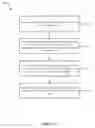 Fig. 16 - SYSTEMS AND METHODS FOR MANAGING GLOBALLY DISTRIBUTED REMOTE STORAGE DEVICES