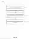 Fig. 17 - SYSTEMS AND METHODS FOR MANAGING GLOBALLY DISTRIBUTED REMOTE STORAGE DEVICES