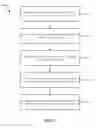 Fig. 18 - SYSTEMS AND METHODS FOR MANAGING GLOBALLY DISTRIBUTED REMOTE STORAGE DEVICES
