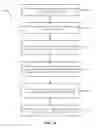 Fig. 19 - SYSTEMS AND METHODS FOR MANAGING GLOBALLY DISTRIBUTED REMOTE STORAGE DEVICES