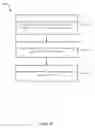 Fig. 20 - SYSTEMS AND METHODS FOR MANAGING GLOBALLY DISTRIBUTED REMOTE STORAGE DEVICES