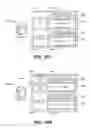 Fig. 11 - Deduplicated data distribution techniques