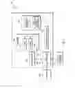 Fig. 05 - High availability protection for asynchronous disaster recovery