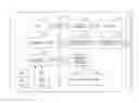 Fig. 01 - Stream-processing data