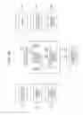 Fig. 17 - Stream-processing data