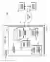 Fig. 02 - Resource manager failure handling in a multi-process transaction environment