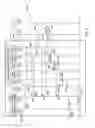 Fig. 03 - Resource manager failure handling in a multi-process transaction environment