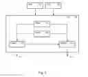 Fig. 04 - Electronic fault detection unit