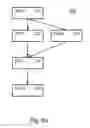 Fig. 08 - Electronic fault detection unit