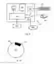 Fig. 12 - Electronic fault detection unit
