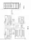 Fig. 07 - Multi-partition networking device and method therefor