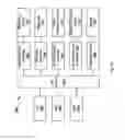 Fig. 20 - Method and apparatus for accelerating data reconstruction for a disk array