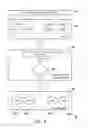 Fig. 04 - Debugging system and debugging method of multi-core processor