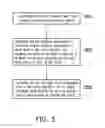 Fig. 05 - Debugging system and debugging method of multi-core processor