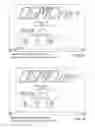 Fig. 08 - Device, method and program for performing system testing