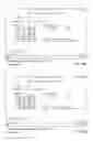 Fig. 10 - Device, method and program for performing system testing