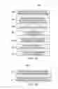 Fig. 08 - Code analysis for cloud-based integrated development environments