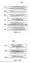Fig. 09 - Code analysis for cloud-based integrated development environments