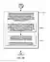 Fig. 08 - Evaluating fairness in devices under test