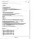 Fig. 10 - Installation health dashboard