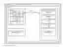 Fig. 01 - System and method for dynamic debugging in a multitenant application server environment
