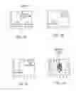 Fig. 06 - Coverage guided technique for bug finding in control systems and software