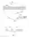 Fig. 04 - Hardware apparatuses and methods to control cache line coherency