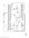 Fig. 05 - Hardware apparatuses and methods to control cache line coherency