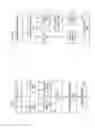 Fig. 08 - Hardware apparatuses and methods to control cache line coherency