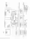Fig. 11 - Hardware apparatuses and methods to control cache line coherency