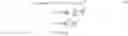 Fig. 06 - Split write operation for resistive memory cache