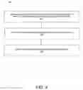 Fig. 05 - Cache coherency verification using ordered lists