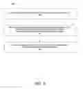Fig. 10 - Cache coherency verification using ordered lists