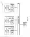 Fig. 15 - Multi-granular cache management in multi-processor computing environments